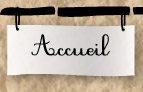 accueil